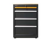 Werkstattwand 13 teilig schubladen schrank.jpg